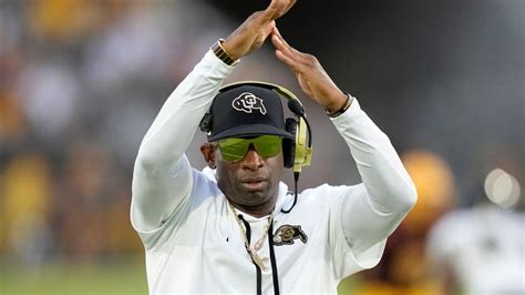 cartoonhd coach prime|Watch Coach Prime .